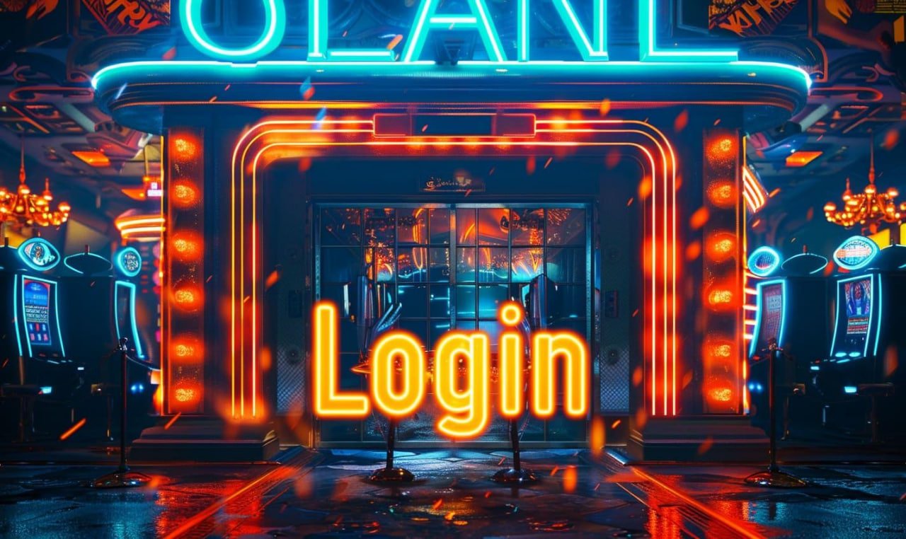 scrplay