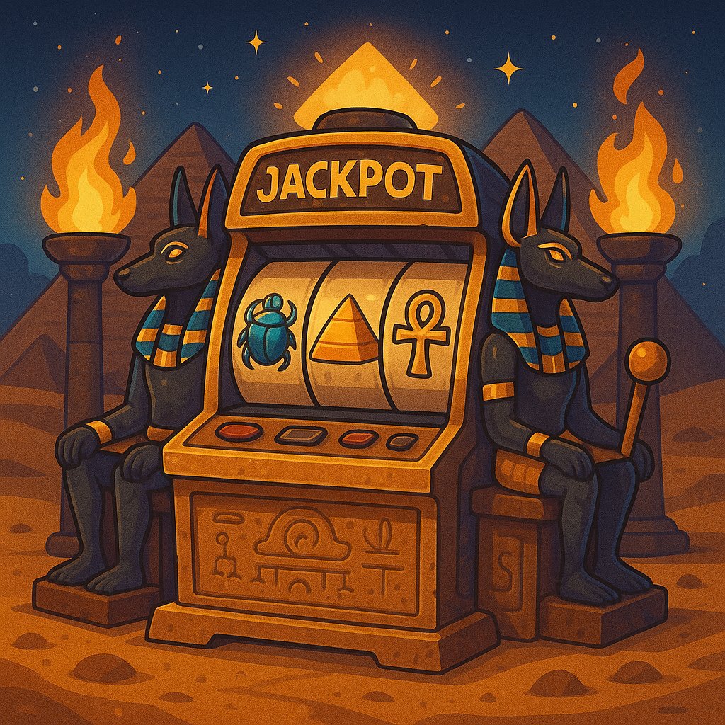 scrplay