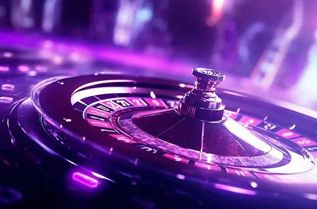 scrplay