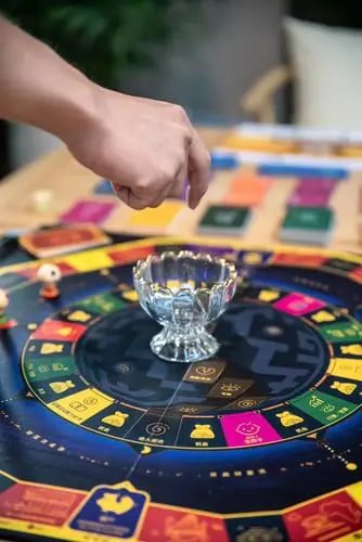 scrplay